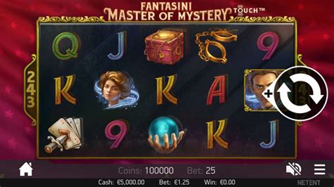 FREE SPINS NETENT CASINO [EXCLUSIVE BONUSES].